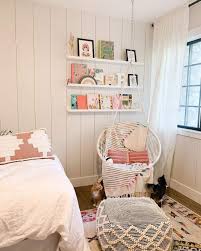 What better way to express it than in a room all her own? Teen Room 2020 Newest Ideas For Teen Room Design 32 Photo Videos