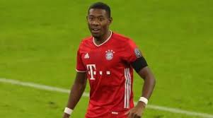 Psg interested in salah as mbappé replacement. Liverpool Transfer News David Alaba Considered Too Small For Reds As Real Madrid Close In On Bayern Munich Star Fourfourtwo