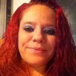 Leann Denny's Instagram, Twitter & Facebook