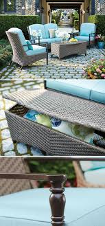 Bolingbrook Hampton Bay Patio Furniture Hampton Bay Patio Furniture Patio Furniture Outdoor Rooms