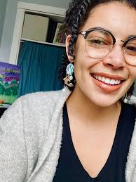 ANNA HOWARD SHAW CENTER