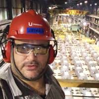 30+ "Daniel Brunetti" profiles