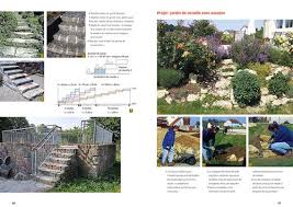 We did not find results for: Amenager Son Jardin Avec Des Materiaux Recycles Exemples Et Projets Broche Peter Himmelhuber Wolfgang Grosser Pierre Bertrand Achat Livre Fnac