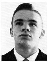 1955-56 Memoirs, Historical Articles, Memorabilia.pmd