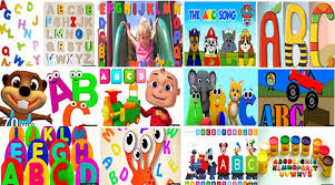 1 see social security act §§203(f)(8)(b)(ii)(i); Alphabet Song For Kids Apk Fur Android Herunterladen