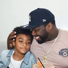 Kanye East and his mother 🥰🥰🖤