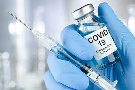 Sky news contributor cory bernardi says the chinese company supposedly immunizing its papua new guinean employees is a case of the totalitarian state. What A Covid 19 Vaccine Means For The Global Economic Recovery