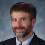 Dr. Raymond Geyer, DO, Infectious Disease