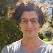 University of Bristol, Department of Philosophy