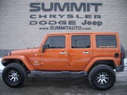 Image result for Mango Tango 2014 Chrysler