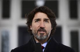 Saying that we are sorry today is not enough, said canadian prime minister justin trudeau in an apology to indigenous students affected by forced assimilation. Zux9iyzjnqujjm