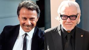Reservoir Dogs Cast Then and Now: Quentin Tarantino, Steve Buscemi