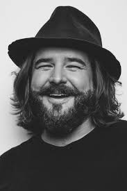 The Walking Dead" Walk with Us (TV Episode 2020)