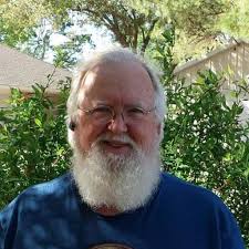 Nolan Culton Obituary January 8, 2021