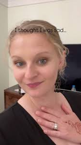 Feeling sad? Try getting away with your husband so you can get dressed up,  have an uninterrupted conversation, and eat food you don’t have to cook or  clean up! ✨ #travelingismypassion ...