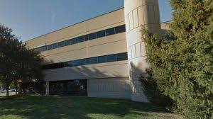Locations Orthopaedic Specialists Sports Medicine Orthopedic Surgery