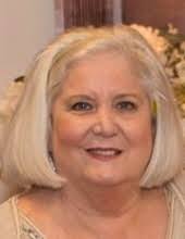 Obituary information for Brenda H. Winn