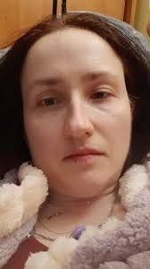 Witam serdecznie i gorąco błagam o wsparcie 🙏🙏🙏🙏. Potrzebuję leków i  rehabilitacji, wszystko w opisie zbiórki. Z okazji zbliżających się świąt  Bożego Narodzenia życzę wszystkim dużo zdrowia i szczęścia 🥰  https://www.siepomaga.pl/ania-bober