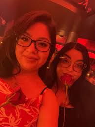 Proud to support Jazzy and the Falcons!! 💪🏽