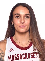 Women's Basketball Falls to Army 56-50