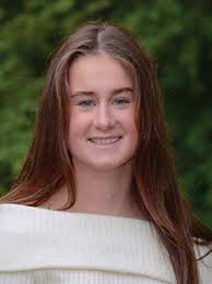 Green and Gray Graduation Issue 2024 by Berkshire School