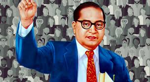 Babasaheb ambedkar was an economist, politician and philosopher who worked diligently against the caste system of india. Dr Ambedkar A Nationalist And Visionary Wrongly Appropriated By Left