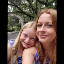 Good evening everyone! I would like to welcome you to our new adventure.  Neil Hignight and myself (Joe Johnson) are opening up Arkansas' newest and  Hot Springs' only Archery Pro Shop. We