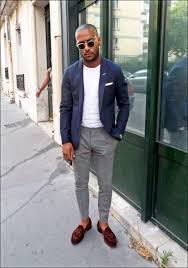 Frere Jo Lassige Herrenbekleidung Lassige Mode Fur Manner Manner Outfit