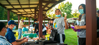 Haskell Highlight Night in Photos