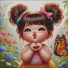 I Love You (Heather Munoz) ~