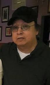 Salvador Beltran Obituary