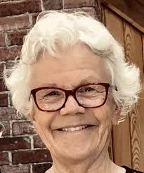 Duluth Township Newsletter