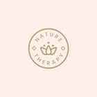 Klettern Garten In 2020 Garten Bauernhof Nutztiere