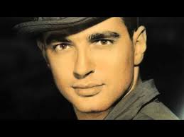 Medal of Honor: Leslie H. Sabo, Jr.