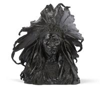 Adolph Alexander Weinman