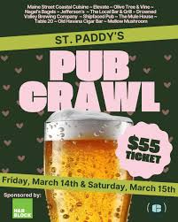 Patti Everett Realtor