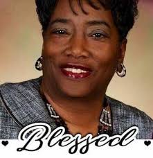 A wonderful group especially for the legend Sandra Ann Loir Creto under the  management of the group's administrator and expert Slaviana Marinova  Bulgaria 🇧🇬 with Daniel For those who would like to