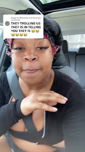 Serious Talk: My Life, No Time to Troll