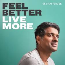 Listen Up: Adam MacDougall's Favourite Podcasts