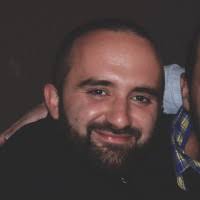 50+ profils pour “Peduzzi”