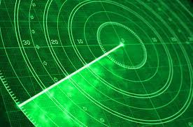 Radar is a detection system that uses radio waves to determine and map the location, direction, and/or speed of both moving and fixed objects such as aircraft, ships, motor vehicles, weather formations and terrain. Start Up Radar Startingup Das Grundermagazin