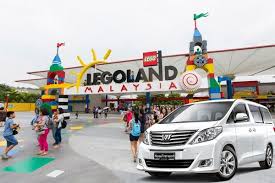Enter your dates and choose from 715 hotels and other places to stay. 17 Budget Luxury Hotels Near Legoland Malaysia From Sgd 25 Night