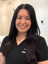 Meet Our Team of Dental Professionals