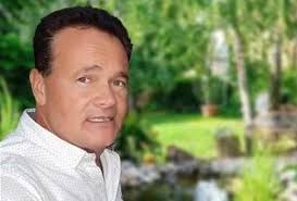 View the profiles of people named andreas decker. Kontakt Bodenseeprojekte Andreas Decker