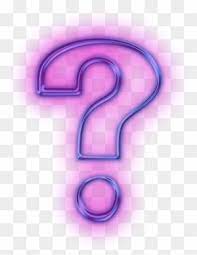 Browse our pix for purple bow clip art collection, free clip art images catalogue. Purple Question Mark Clip Art Transparent Png Clipart Images Free Download Clipartmax