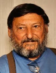 Obituary for Robert Donald Plavnicky