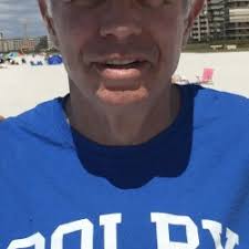 Friday's Sports Digest: Red Sox name McMillon manager of the PawSox