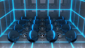 Image result for digital art desktop wallpaper