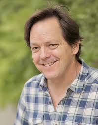 Schedule online with The Bay School of San Francisco