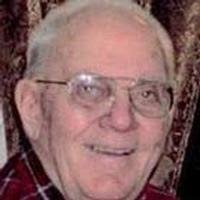 Obituary of Donald E. Wallace